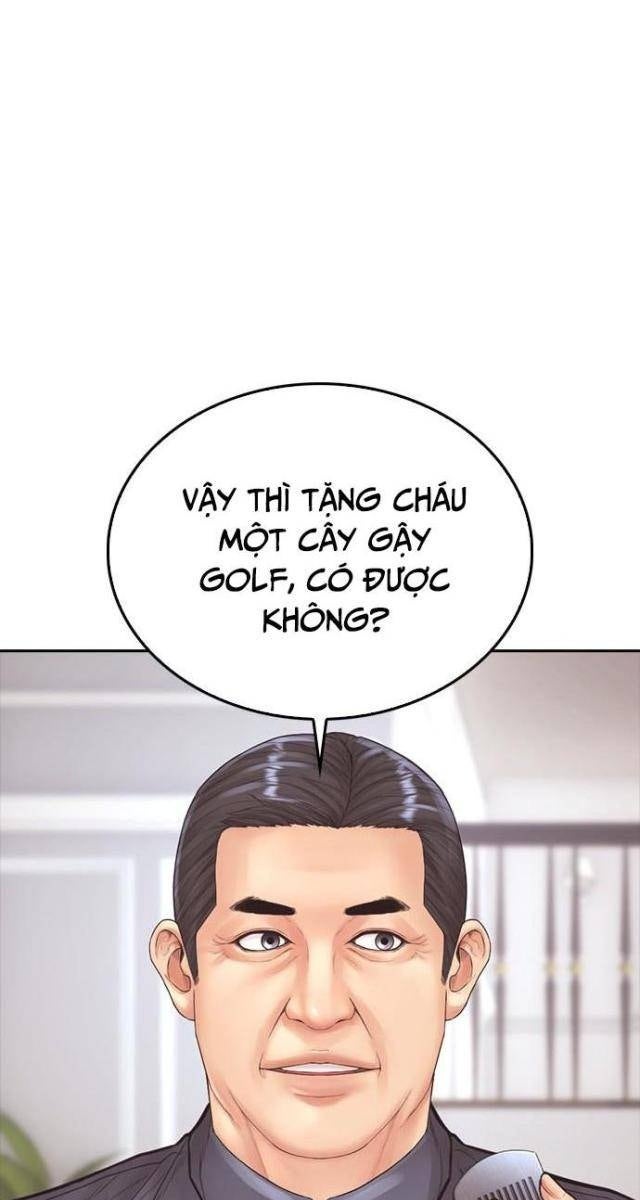 Bố Vạn Năng - Page 63
