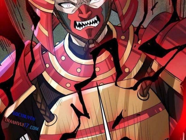 Đánh Bại Chư Thiên - Page 32