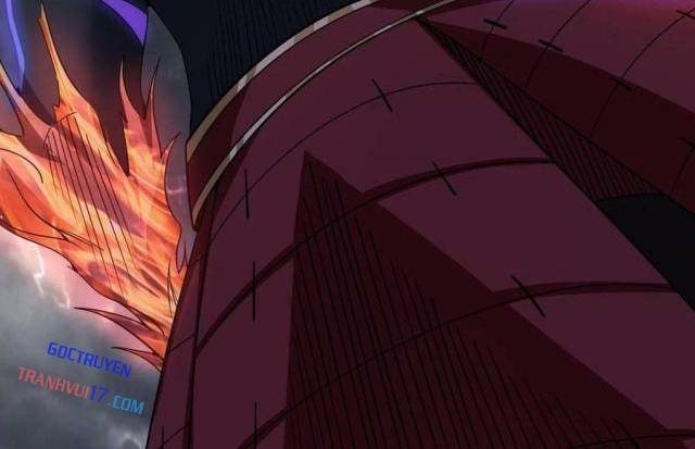 Đánh Bại Chư Thiên - Page 9