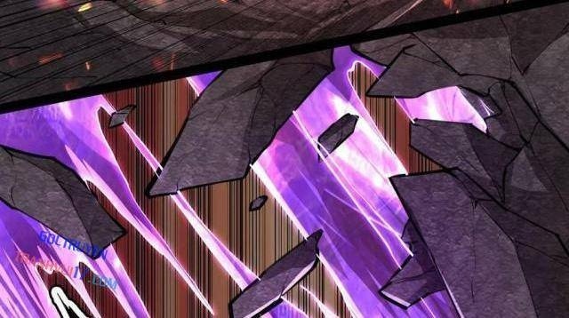 Đánh Bại Chư Thiên - Page 48