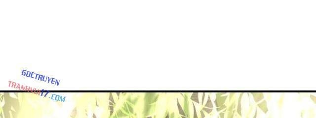 Tuyệt Thế Quân Lâm - Page 136