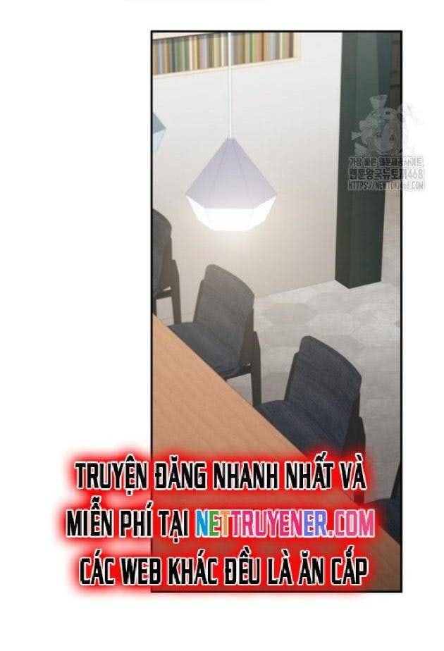 Nhà Hàng Thợ Săn Quái Vật - Page 44