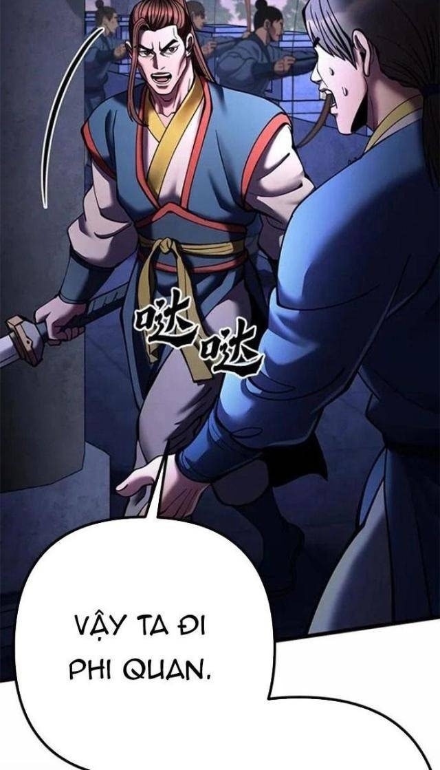 Con Trai Út Nhà Ha Buk Paeng - Page 30