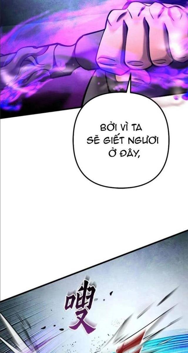 Con Trai Út Nhà Ha Buk Paeng - Page 74