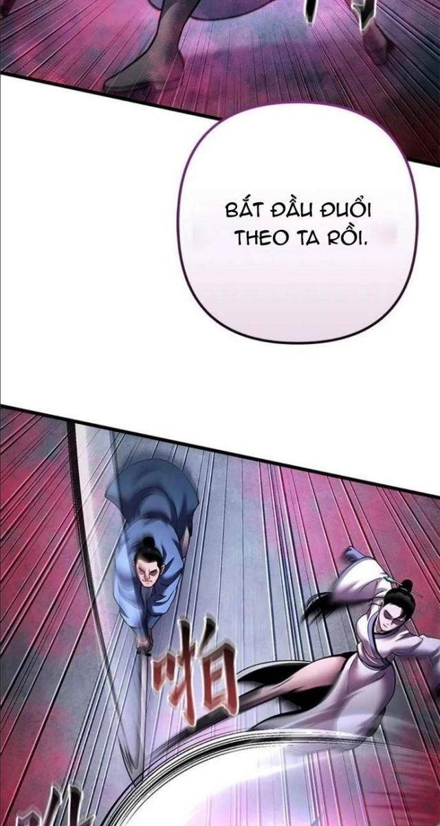 Con Trai Út Nhà Ha Buk Paeng - Page 33