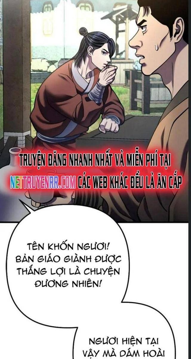 Con Trai Út Nhà Ha Buk Paeng - Page 63