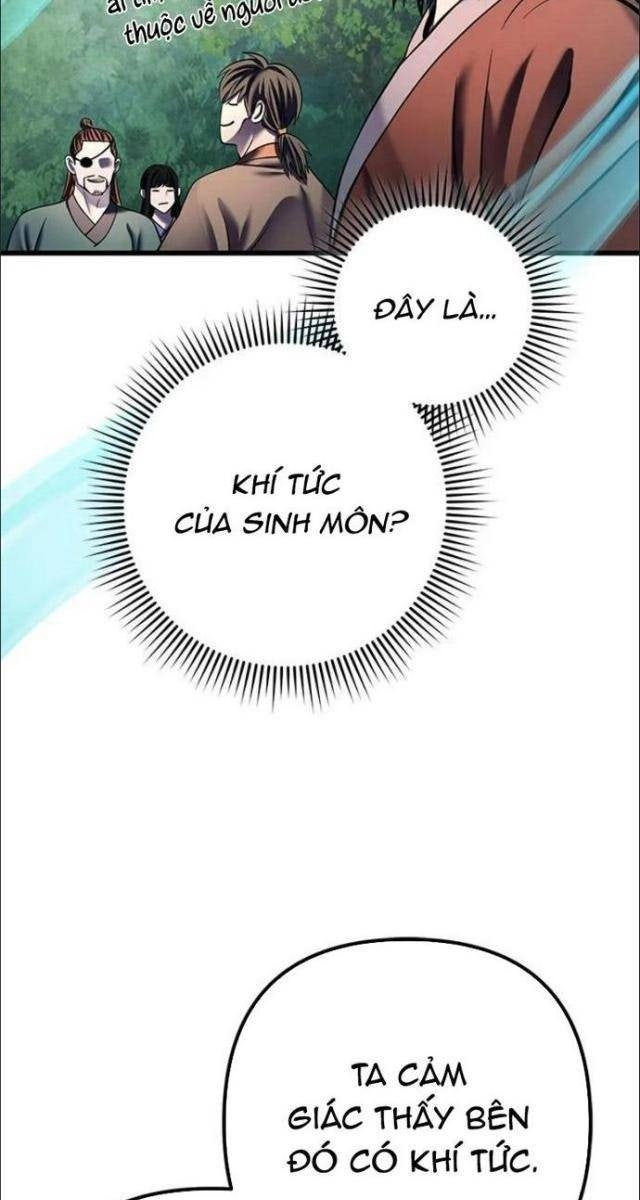 Con Trai Út Nhà Ha Buk Paeng - Page 104