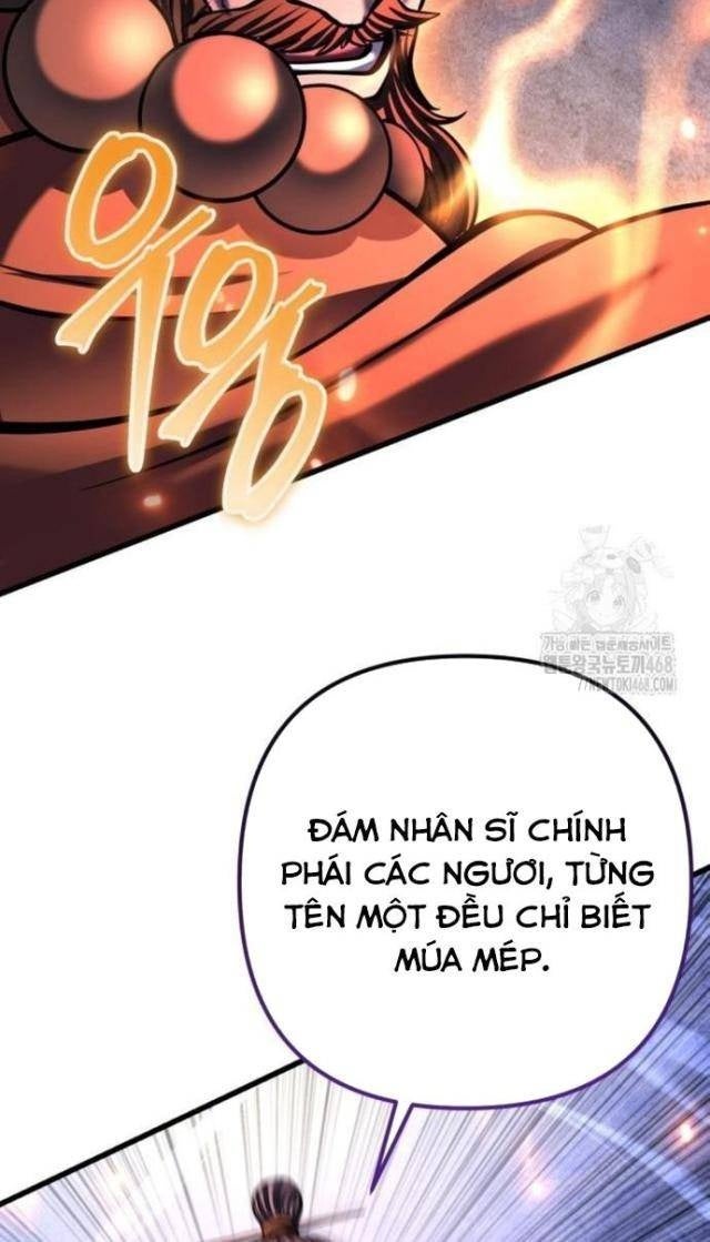 Con Trai Út Nhà Ha Buk Paeng - Page 66