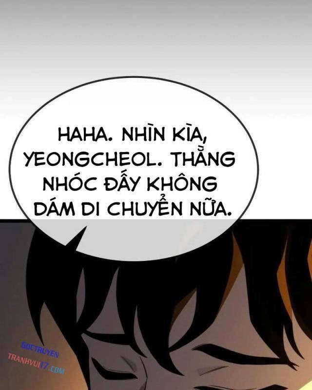 Người Chơi Phàm Thực - Page 33