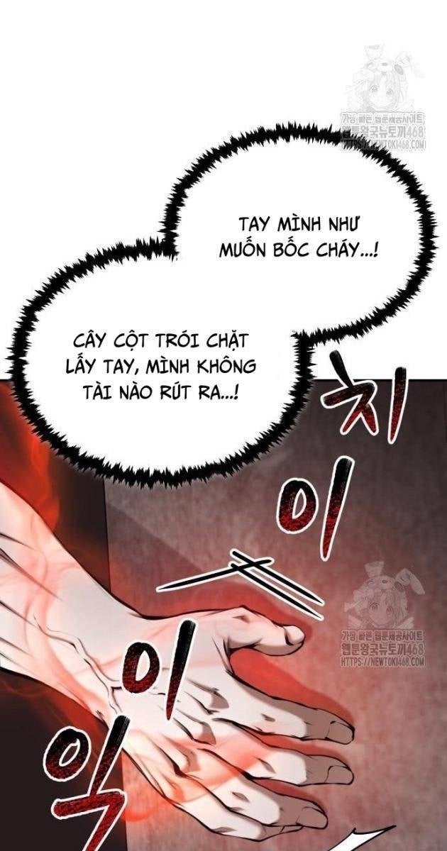 Giáo Chủ Ma Giáo Cũng Biết Sợ - Page 137