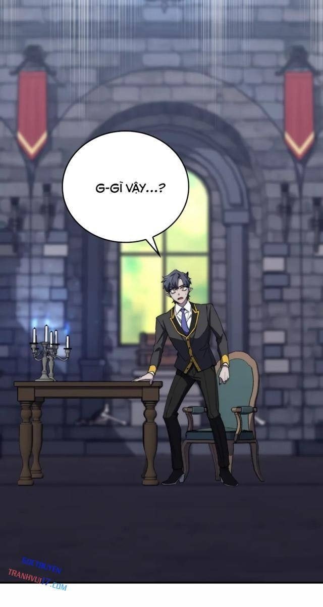 Hầm Ngục Mạnh Nhất - Page 96