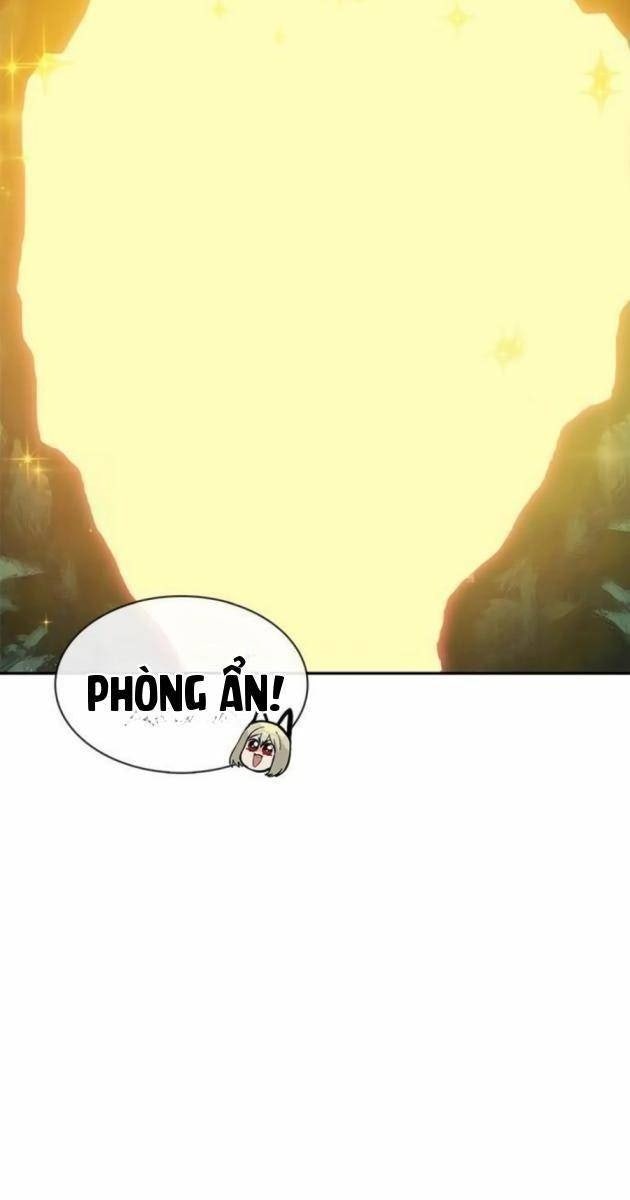 Tôi Chỉ Là Người Khuân Vác Trong Hầm Ngục - Page 83