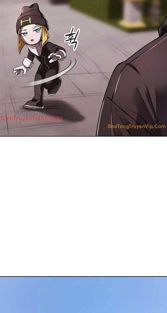 Thiên Ma 3077 - Page 113