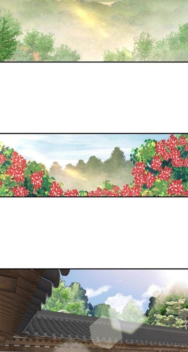 Bất Bại Quyền Ma - Page 39