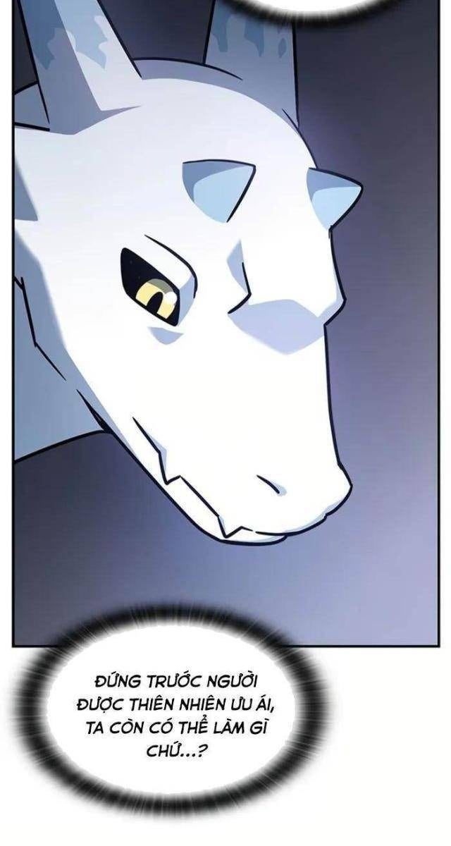 Bác Sĩ Thú Y Ở Dị Giới - Page 75