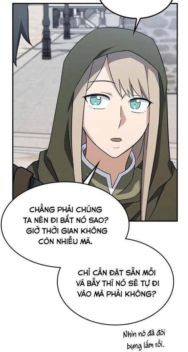 Bác Sĩ Thú Y Ở Dị Giới - Page 54