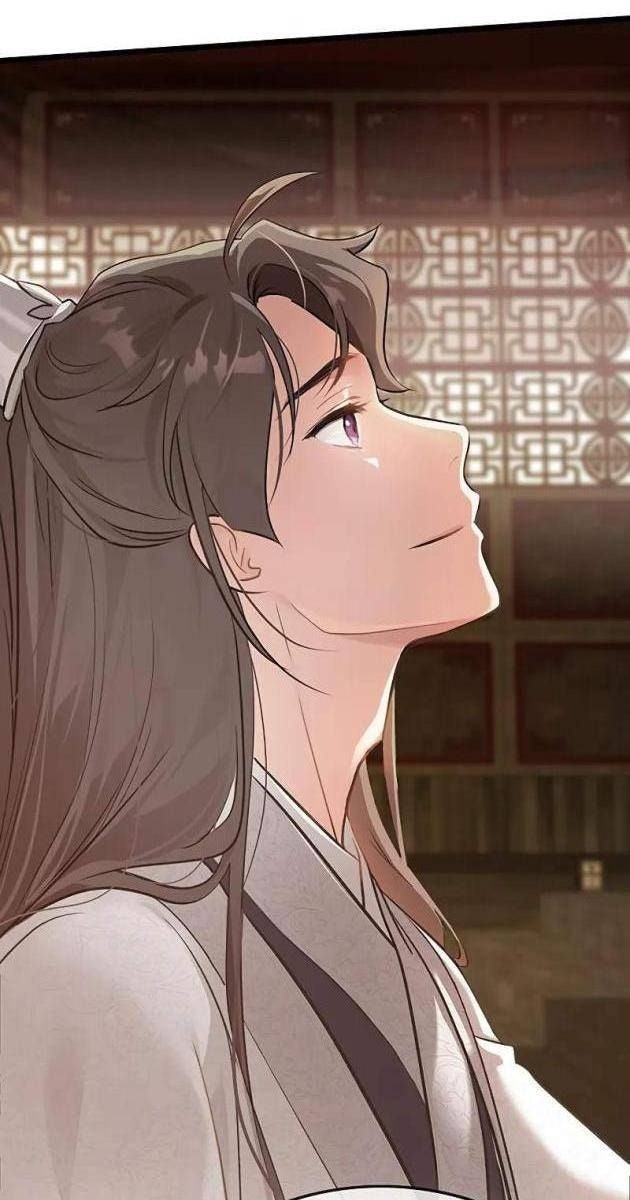 Vợ Tôi Là Giáo Chủ Ma Giáo - Page 127