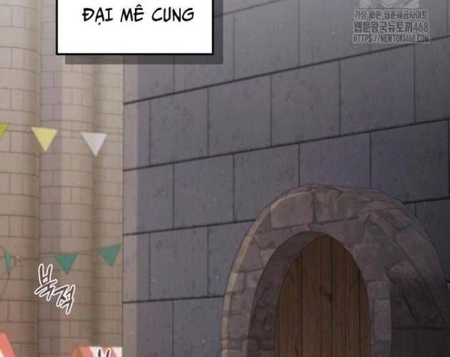 Nhà Hàng Thợ Săn Quái Vật - Page 17