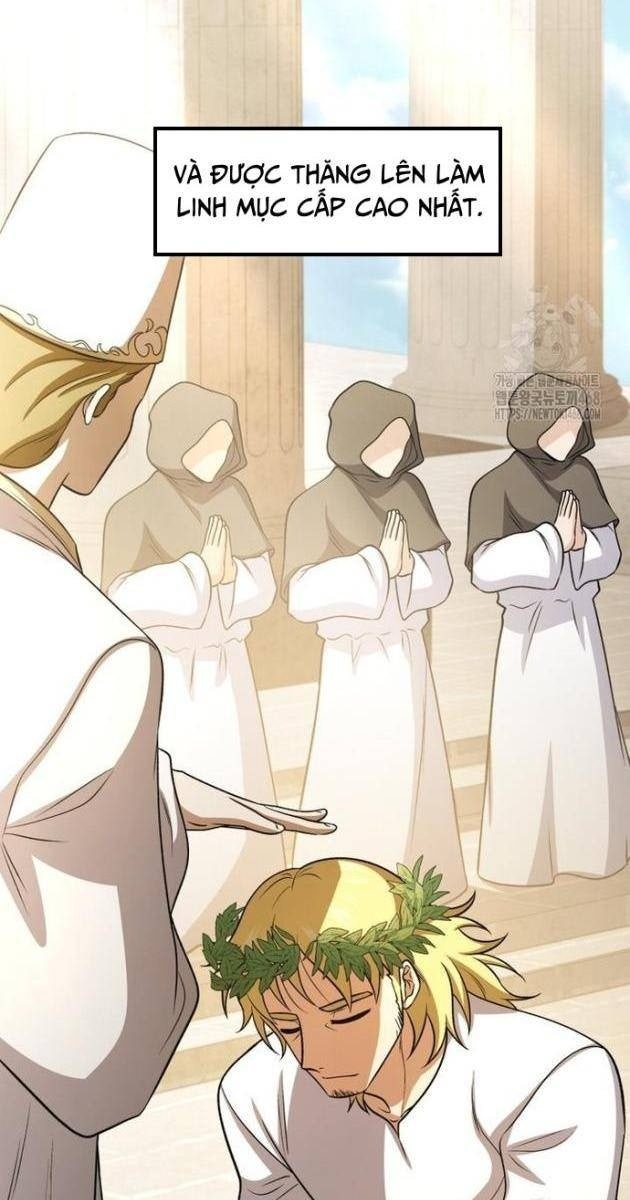 Nhà Hàng Thợ Săn Quái Vật - Page 112