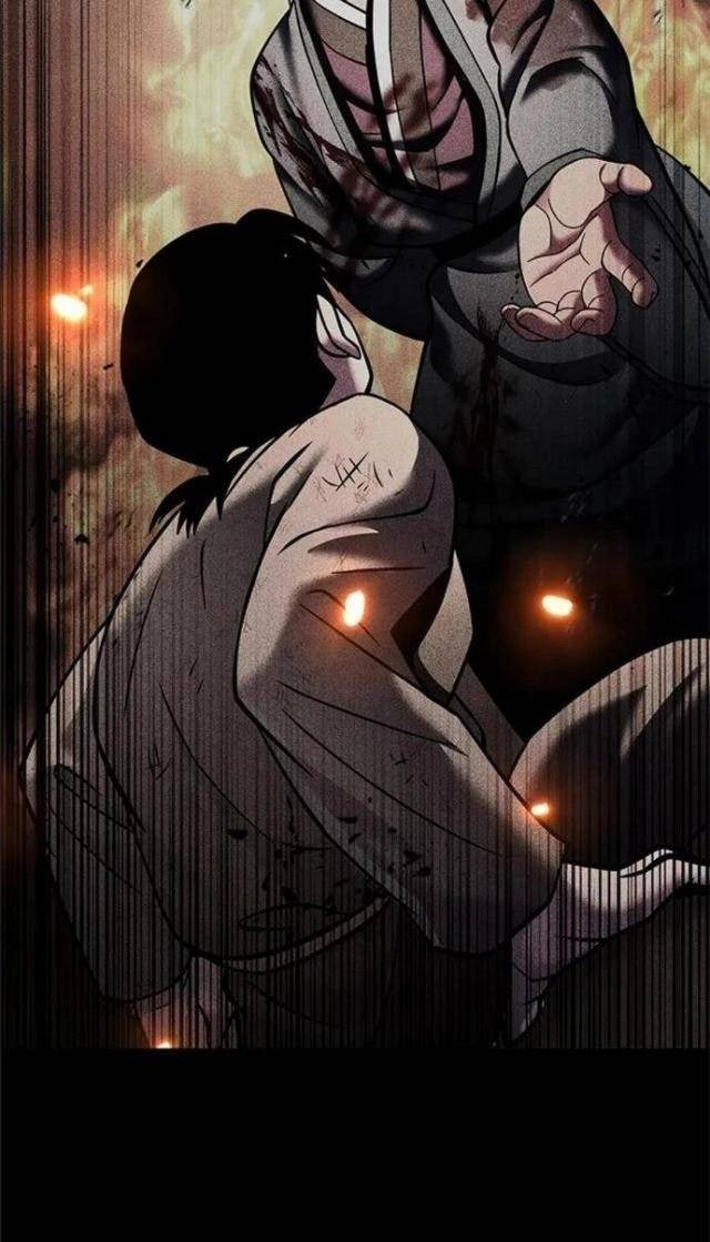 Con Trai Út Nhà Ha Buk Paeng - Page 26