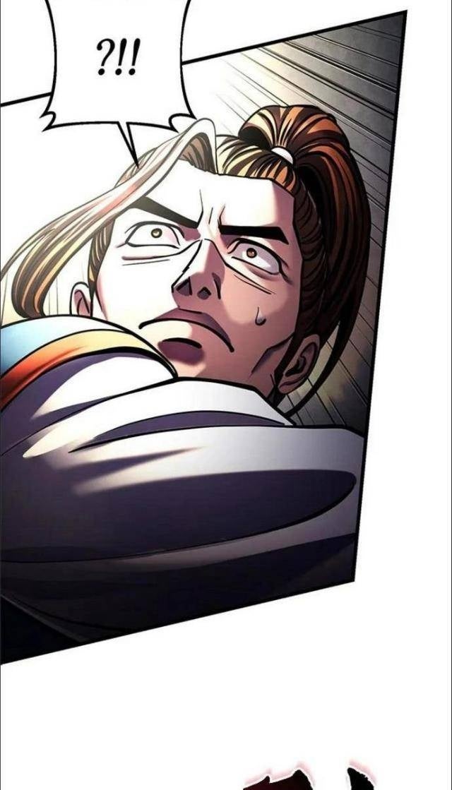 Con Trai Út Nhà Ha Buk Paeng - Page 24