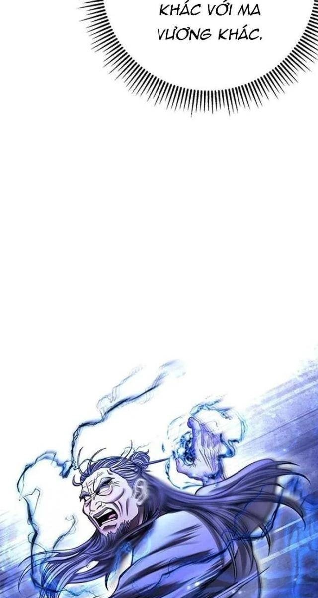 Con Trai Út Nhà Ha Buk Paeng - Page 101