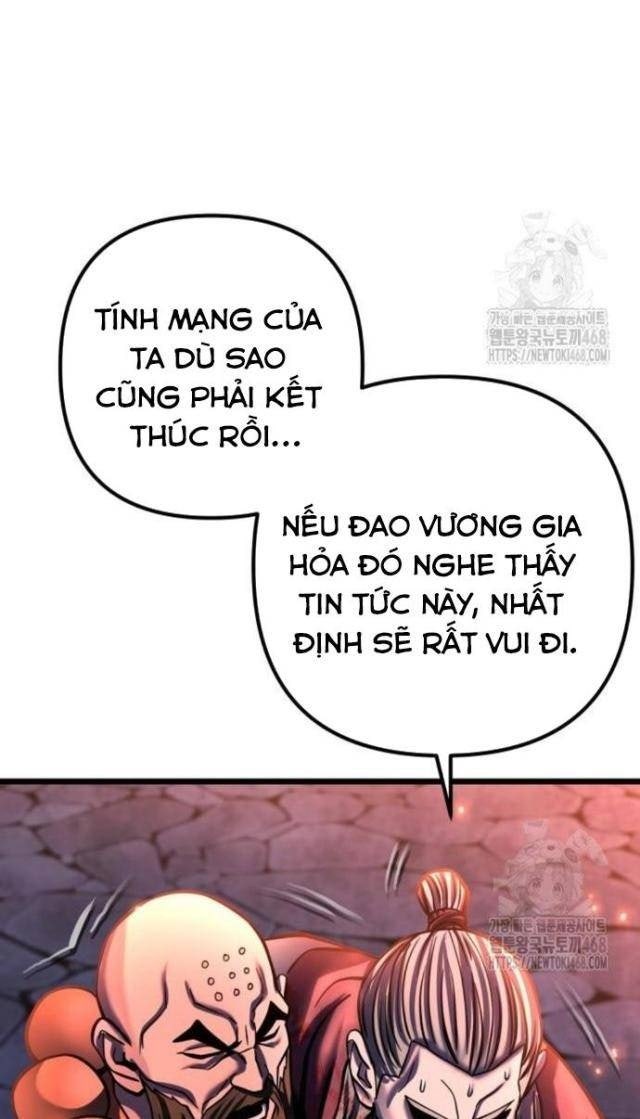 Con Trai Út Nhà Ha Buk Paeng - Page 37