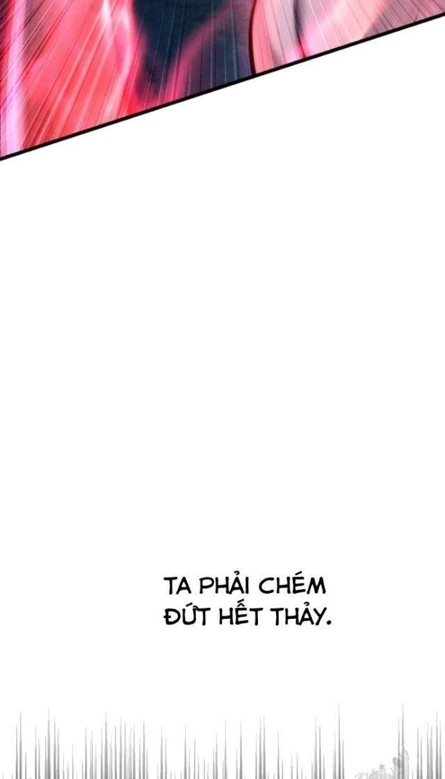 Con Trai Út Nhà Ha Buk Paeng - Page 68