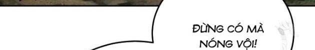 Giáo Chủ Ma Giáo Cũng Biết Sợ - Page 11