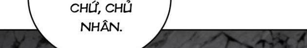 Giáo Chủ Ma Giáo Cũng Biết Sợ - Page 109