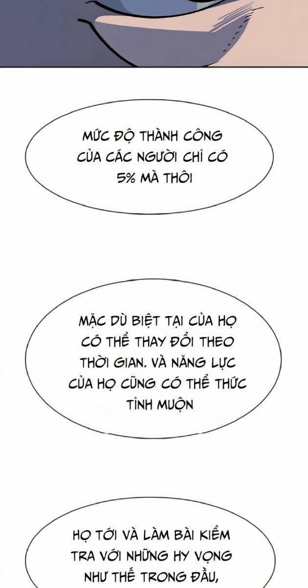 Tôi Chỉ Là Người Khuân Vác Trong Hầm Ngục - Page 109