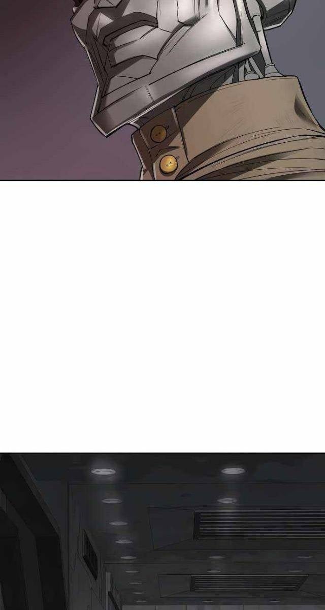 Thiên Ma 3077 - Page 15