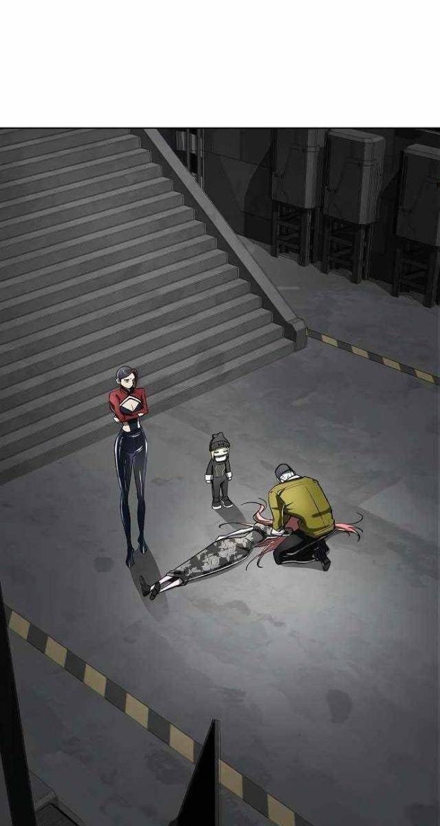 Thiên Ma 3077 - Page 79