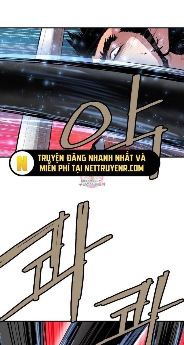 Bất Bại Quyền Ma - Page 25