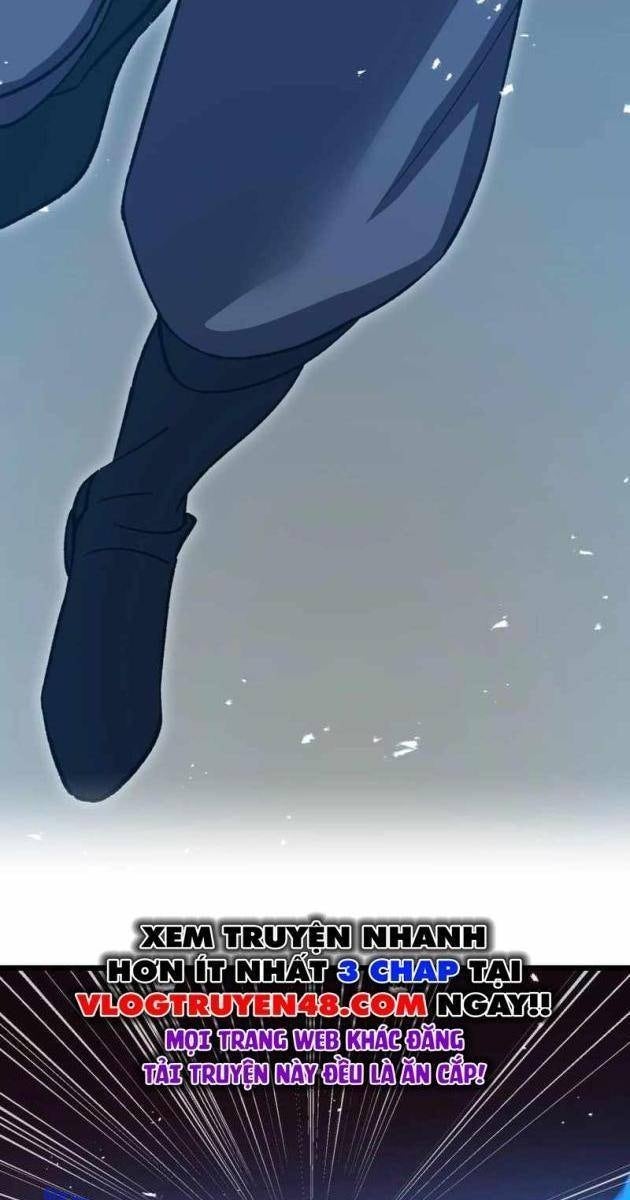 Tuyệt Thế Kiếm Thánh Hồi Quy - Page 85