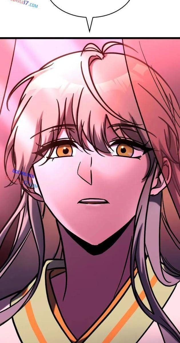 Thợ Săn Số Mệnh Cấp F - Page 50