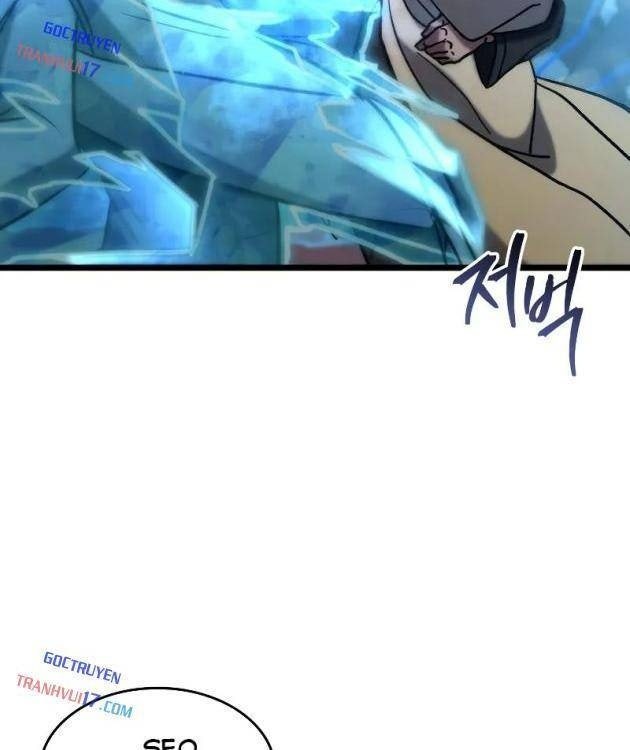 Thợ Săn Số Mệnh Cấp F - Page 36