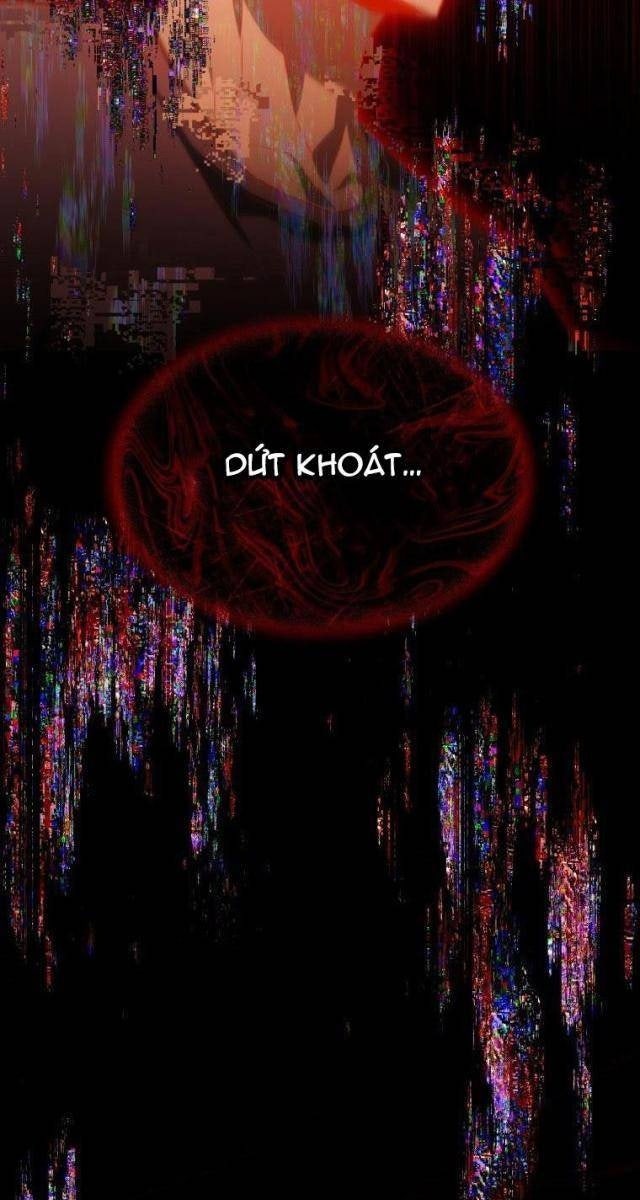 Phản Diện Mắt Cáo Của Học Viện Quỷ Giới - Page 60