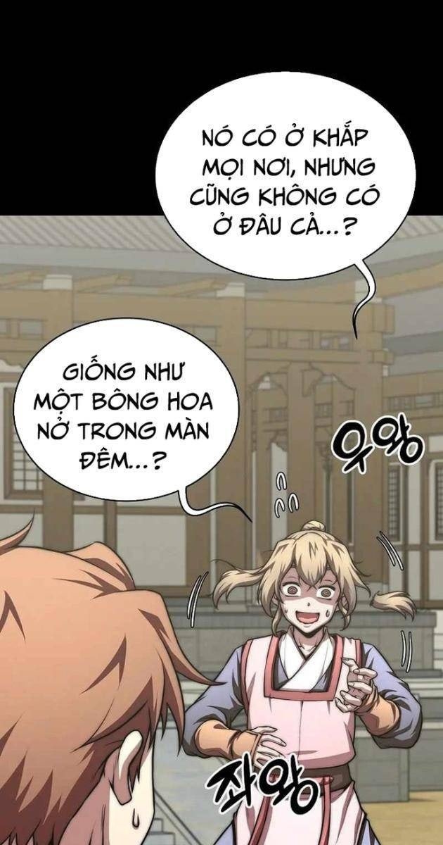 Con Trai Út Của Gia Tộc Nam Cung Thế Gia - Page 13