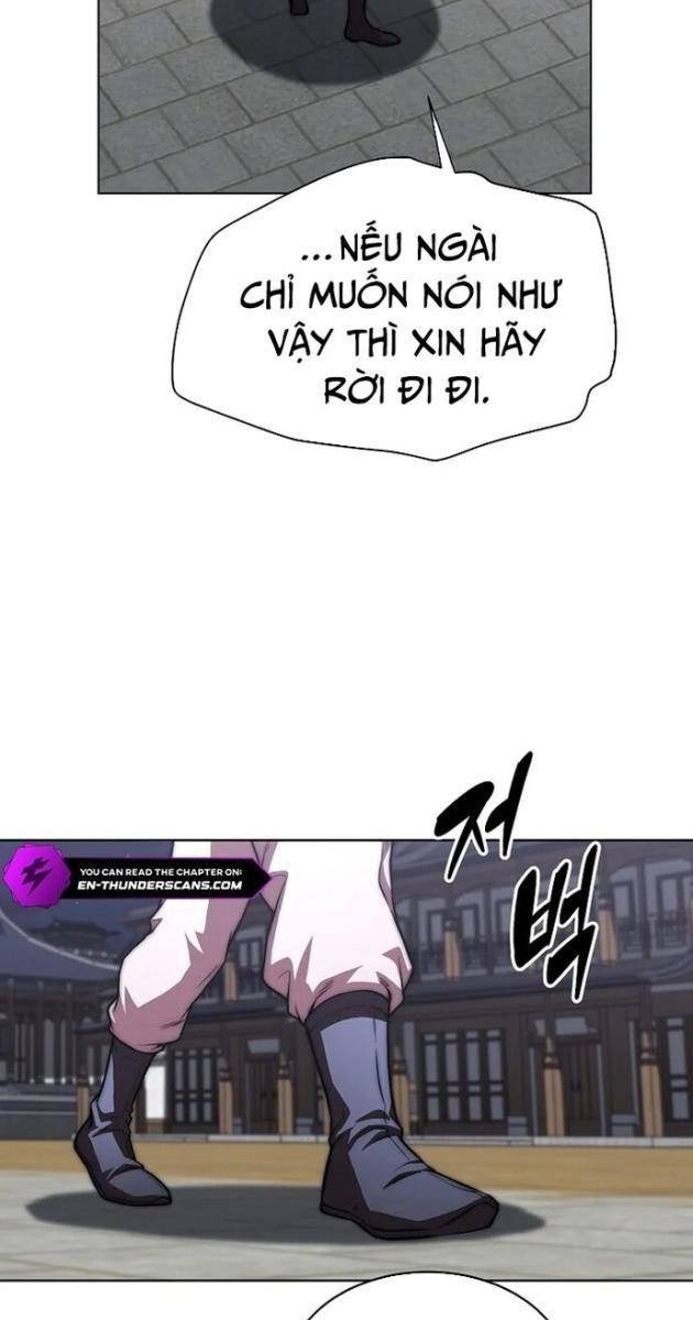 Con Trai Út Của Gia Tộc Nam Cung Thế Gia - Page 82