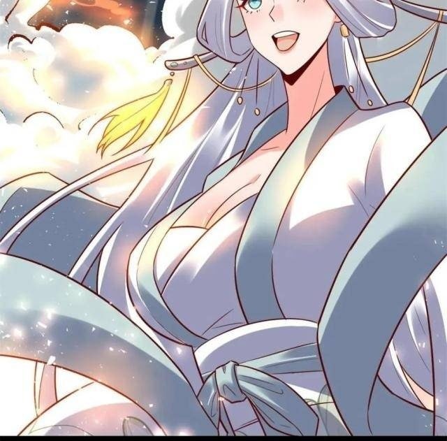 Con Trai Út Của Gia Tộc Nam Cung Thế Gia - Page 147