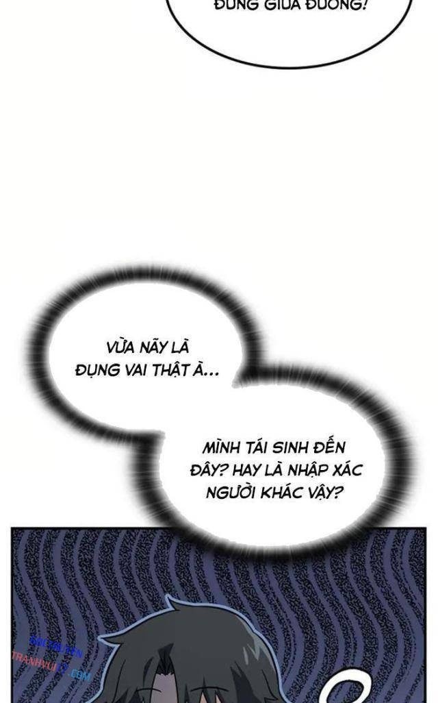 Bác Sĩ Thú Y Ở Dị Giới - Page 126