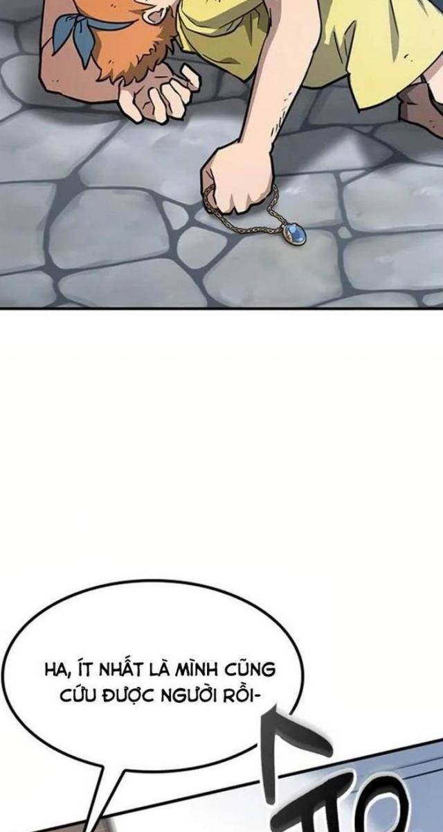 Bác Sĩ Thú Y Ở Dị Giới - Page 160