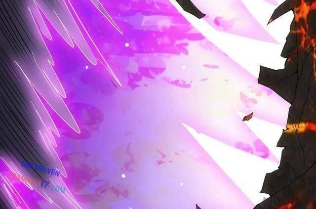 Đánh Bại Chư Thiên - Page 51