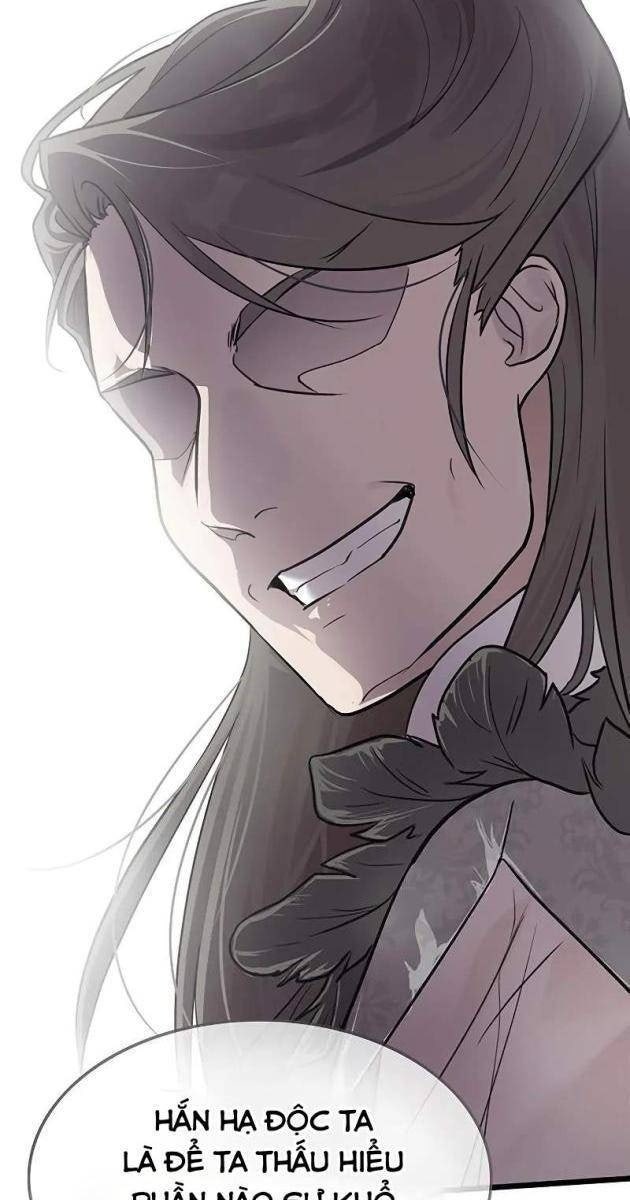 Vợ Tôi Là Giáo Chủ Ma Giáo - Page 89