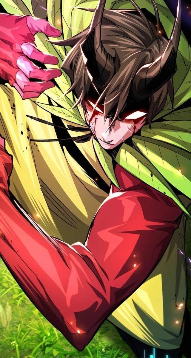 Trên Thế Giới Không Có Chiến Binh Xấu - Page 146