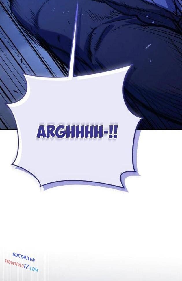 Nhà Hàng Thợ Săn Quái Vật - Page 15