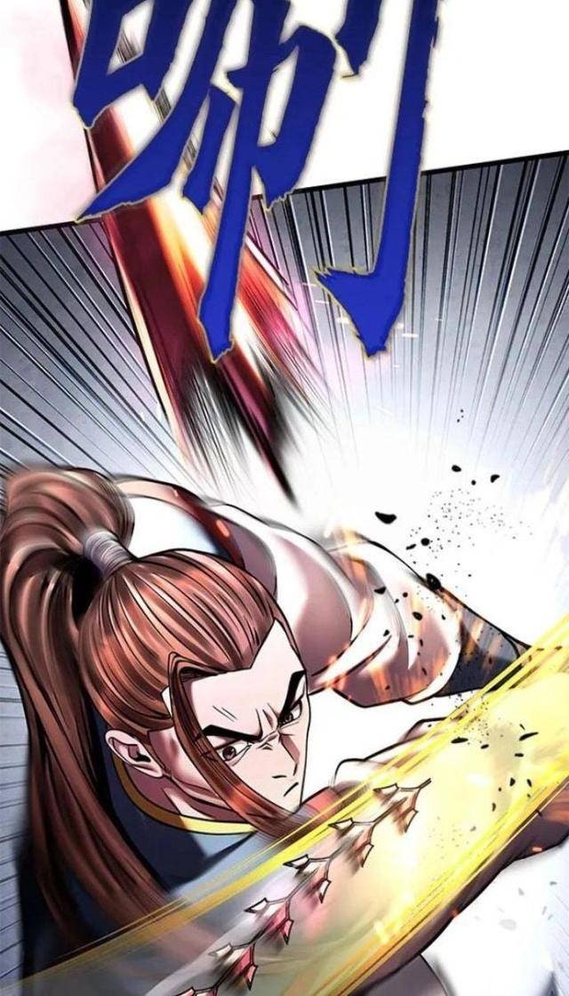 Con Trai Út Nhà Ha Buk Paeng - Page 114