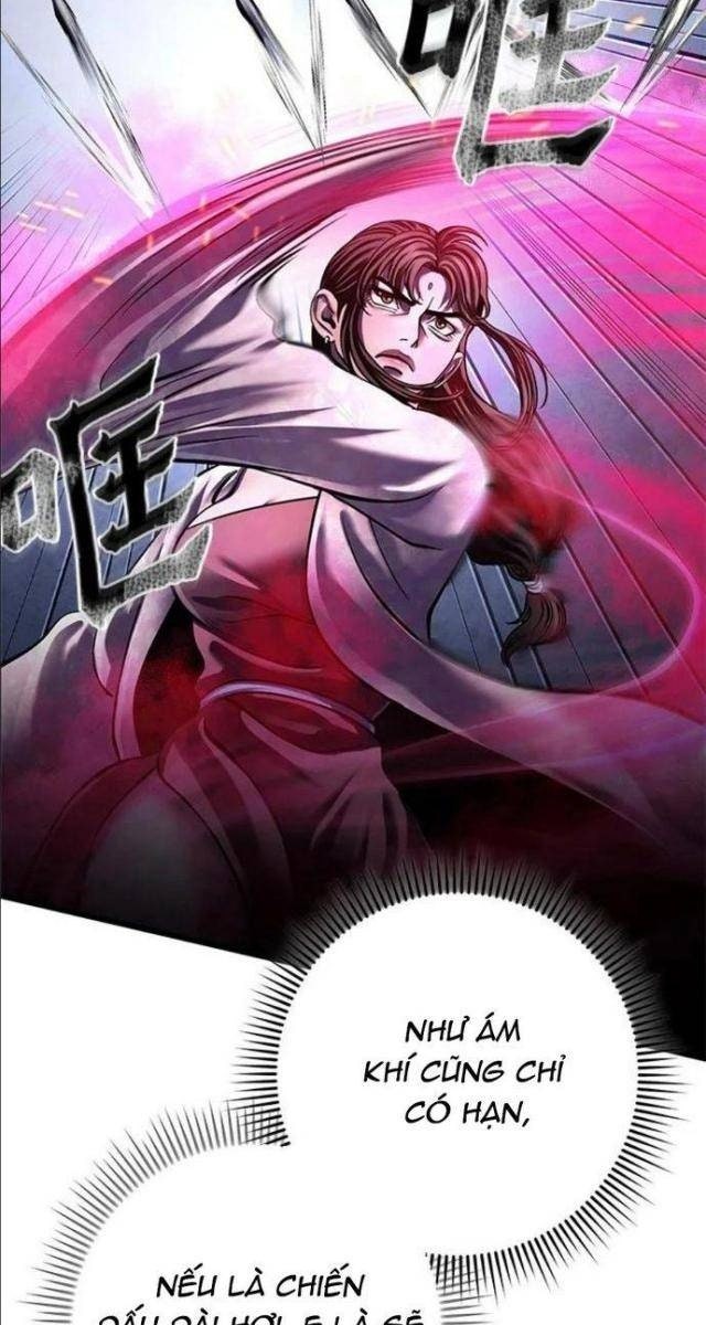 Con Trai Út Nhà Ha Buk Paeng - Page 21