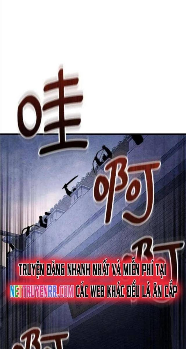 Con Trai Út Nhà Ha Buk Paeng - Page 5